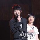 나비슈퍼 이미지