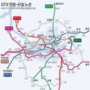 SG공인중개사사무소 이미지