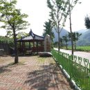 중말 마을회관 이미지