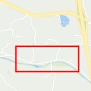 흥양4리 경로당 이미지