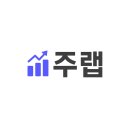 성우디엔에프