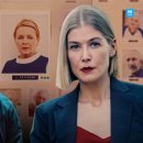 퍼펙트케어 이미지