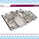 금당중학교옆 이미지