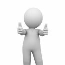 완뽕 본점 이미지