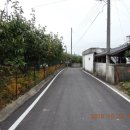 병방회관 이미지