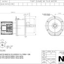 남강엔지니어링 - 광진구 동일로 120 | 남강엔지니어링