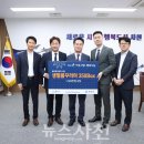 서포면 골프존카운티사천 뉴스사천