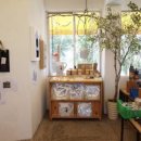 메종드오조락 이미지