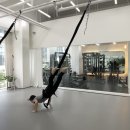 플로우번지스튜디오 이미지