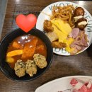 꽃마름 하단역점 이미지