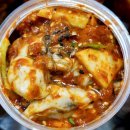 산지수산