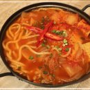 학동서5길 이미지