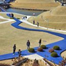 함산초등학교 이미지