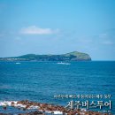 제주 버스투어 후기 제주도 동쪽 코스 가볼만한곳