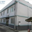 거열로7길 이미지