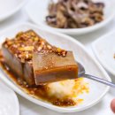경남식당