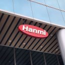 선진약품 이미지