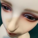 수입잡화A