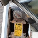 삼미상사 이미지