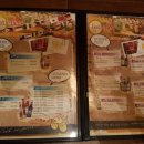 영등동-11 이미지