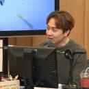 앤디보니 이미지