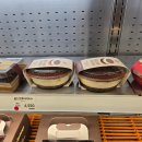 4550 | 홈플러스 콜드브루 티라미수 4,550원 후기!!