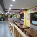 초가지붕 남원추어탕 | 생방송 투데이 장어탕 초가지붕 남원추어탕 맛집