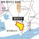 (주)경기개발 이미지