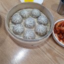 현풍닭칼국수왜관점 이미지