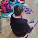 신산1리마을회관 이미지