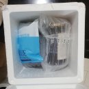 성가병원 | 경주 대추밭한의원 후기 + 내가 해본 임신 팁