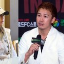송가연 카카오 검색결과