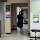 최관용내과의원 | 자궁경부암주사 후기/가다실 9가/내돈내맞/최관용내과의원/ 1차 접종