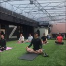 제트 컨디셔닝 이미지