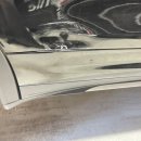 DC타이어 토탈정비 이미지