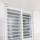 거여1단지(106동) 이미지