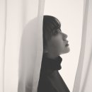 지아글로벌 스포츠경향