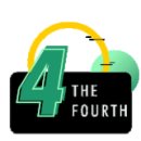 추자도영흥영어조합법인 이미지