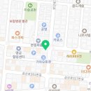 진해대운공인중개사사무소 이미지