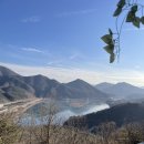 만천하스카이 라운지카페 | 단양 만천하 스카이워크 다녀오면 여기 꼭 들르세요｜만천하 스카이라운지 카페 후기