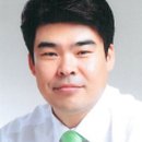 가원 건축사사무소 이미지