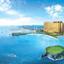 앙코르호텔 이미지