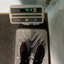 서귀포국민체육센터 1 이미지