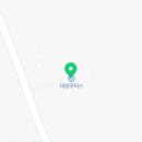 대성모터스1급종합정비
