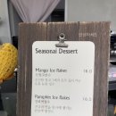 엘피갤러리 이미지