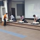 이천마트 이미지