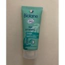 베이비멍 이미지