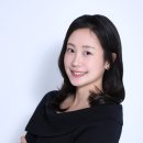 3640뷰티샵 | 강남피부관리 여배우윤곽 관리 후기 _ 뷰티다룸 강남본점