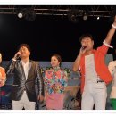 마량 미항 이미지