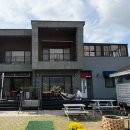 해돋는풍경 이미지